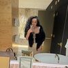 giannamarief